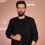 image-01kn5d1hwvmmv5k7jzjd47y2ws-large