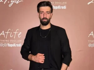 image-01kn5d1hwvmmv5k7jzjd47y2ws-large