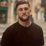 image-01kngpb5kf4drqc4q7r7a9pv8q-large