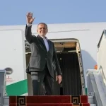 image-01knw78b74t103kd08z6v6y53w-large