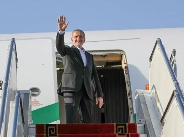 image-01knw78b74t103kd08z6v6y53w-large