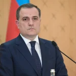 image-01kny2zmxcjx46t0g9brqdzvmt-large