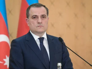 image-01kny2zmxcjx46t0g9brqdzvmt-large