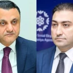 image-01kp7ybn7cqaanmab270q8qwk5-large