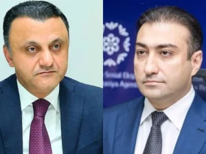 image-01kp7ybn7cqaanmab270q8qwk5-large