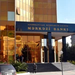 image-01kp7yqys88egpr71ccbz48w5n-large