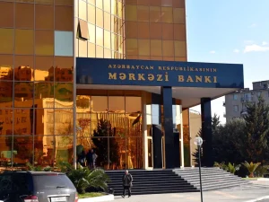 image-01kp7yqys88egpr71ccbz48w5n-large