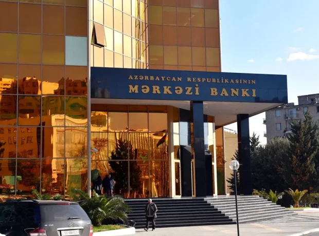 image-01kp7yqys88egpr71ccbz48w5n-large