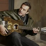 image-01kpd6kd7ykfbhmxjar0kacaqn-large