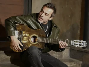 image-01kpd6kd7ykfbhmxjar0kacaqn-large