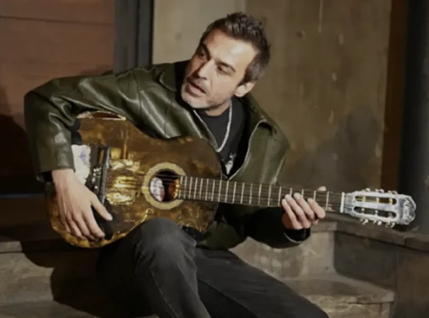 image-01kpd6kd7ykfbhmxjar0kacaqn-large