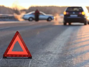 image-01kpjvw3n0g2e5v58encn2svgp-large