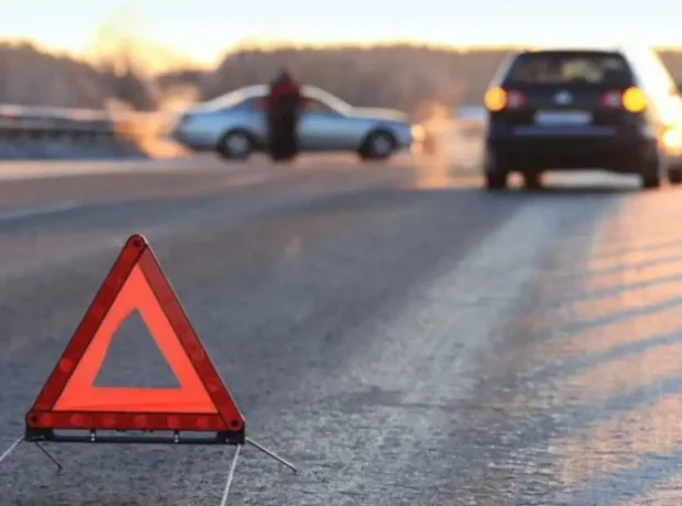 image-01kpjvw3n0g2e5v58encn2svgp-large