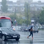 image-01kpn033kr7wqav8x35bhv5gwy-large