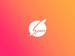 image-01kq2mx266k7ygs4rxp80tx6he-large