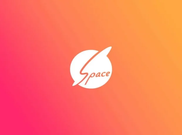 image-01kq2mx266k7ygs4rxp80tx6he-large