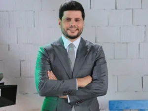 image-01kq2z0fh966m7ctpk91mh3e1q-large