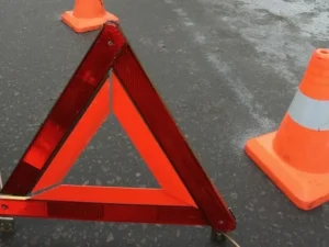 image-01kq4zh4s5jzhdmbcwvc3pfe4y-large