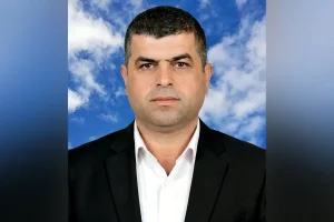 image-01kq6vwre3rst3w4ks0qdz7508-large