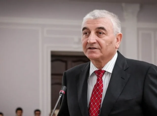 image-01kq7e945sg17cc7h9y4m26dne-large