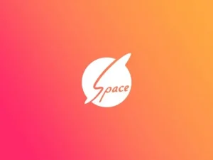 image-01kq83eaec2w863drhr3y7cke0-large