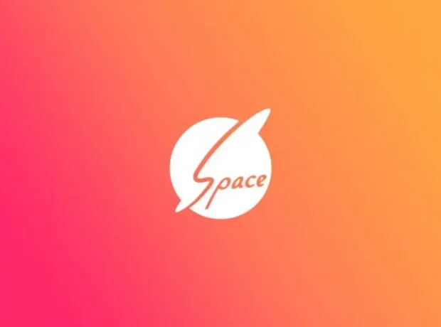 image-01kq83eaec2w863drhr3y7cke0-large