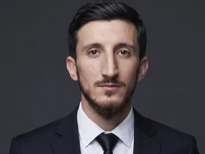 image-01kqa7xg1mgdytk7h0ewemct9s-large