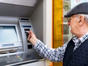 image-01kqafss58pskj74j17ywd50m8-large