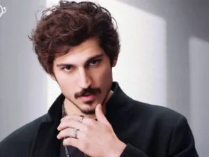 image-01kqaq1kxrjfb6aj8cnny55fre-large