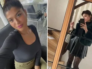 image-01kqc0qgt6x6hhp782jcwq92a2-large