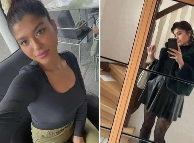 image-01kqc0qgt6x6hhp782jcwq92a2-large