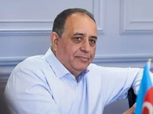 image-01kqdc0zwfmp25vtpfy398qp54-large