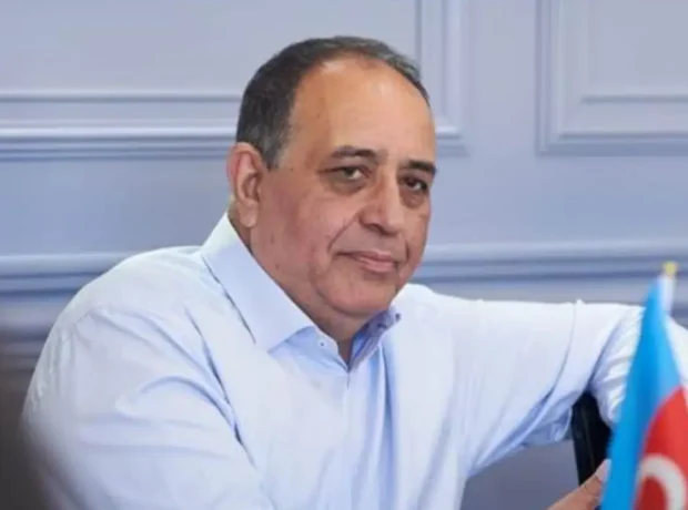 image-01kqdc0zwfmp25vtpfy398qp54-large