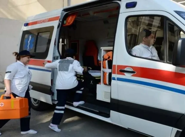 image-01kqdkeg0fxvtkwr3y8bg2n5s7-large