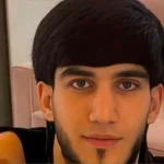 image-01kqeg5xdfbkn3cx81ydm7pj7e-large