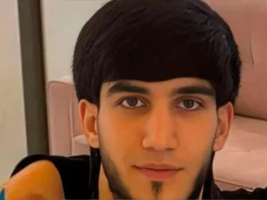 image-01kqeg5xdfbkn3cx81ydm7pj7e-large