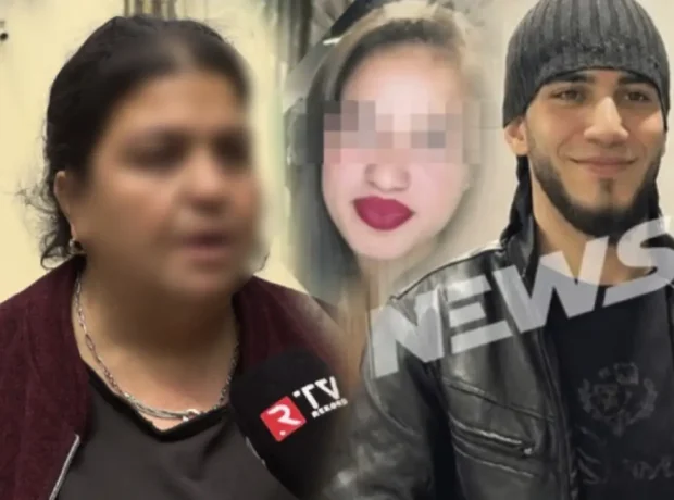 image-01kqf16h281jc4dgxnm364eqg7-large