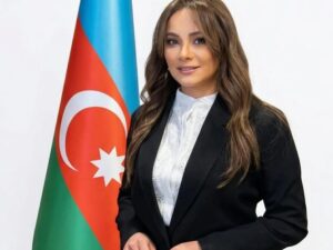 image-06ae019c650c5829a109bc5dd10f9d17