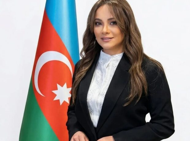 image-06ae019c650c5829a109bc5dd10f9d17