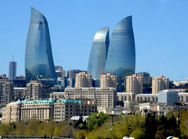 image-15020055421673238975_1200x630