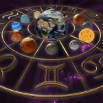 image-1540300444_991-ratio-astrologiia