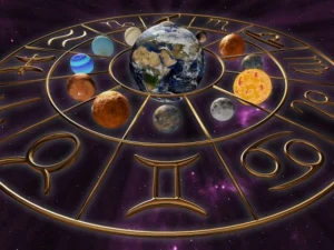 image-1540300444_991-ratio-astrologiia