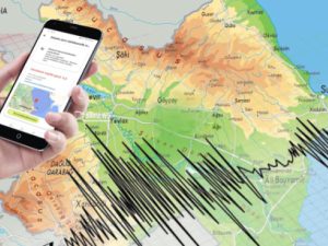 image-1600a3abac09d8865915311caf75444e