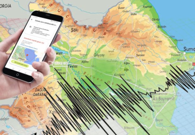 image-1600a3abac09d8865915311caf75444e