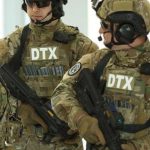 image-1631084421_dtx-tehlukesilik