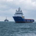 image-1675769636_1104405