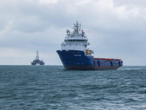 image-1675769636_1104405