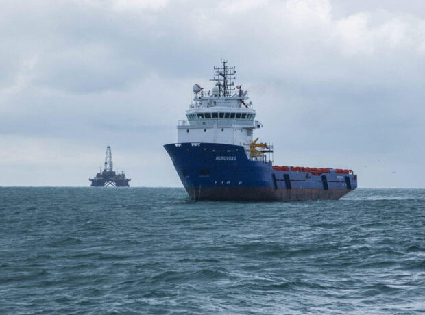 image-1675769636_1104405