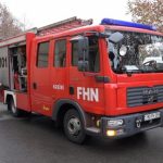 image-16931186832977422817_1200x630