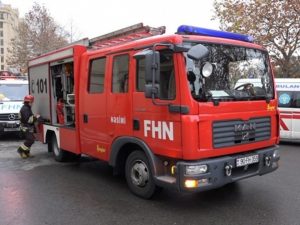 image-16931186832977422817_1200x630